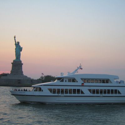 caliber yacht sailing